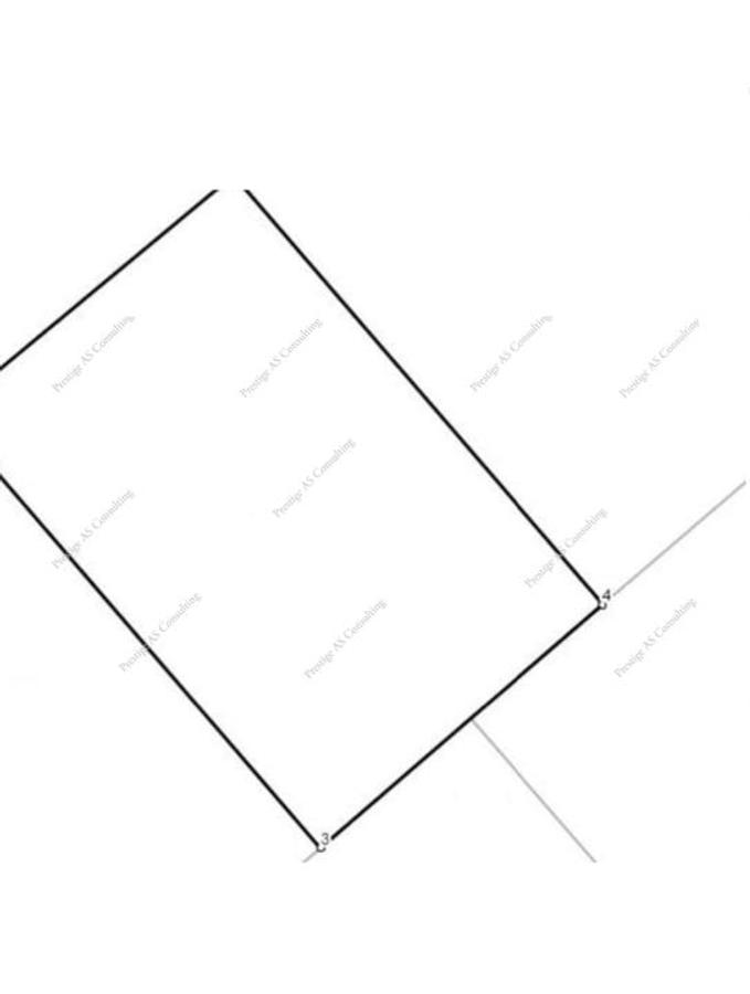 Teren 511mp | Toate utilitatile | Sanmihaiu Roman - 5