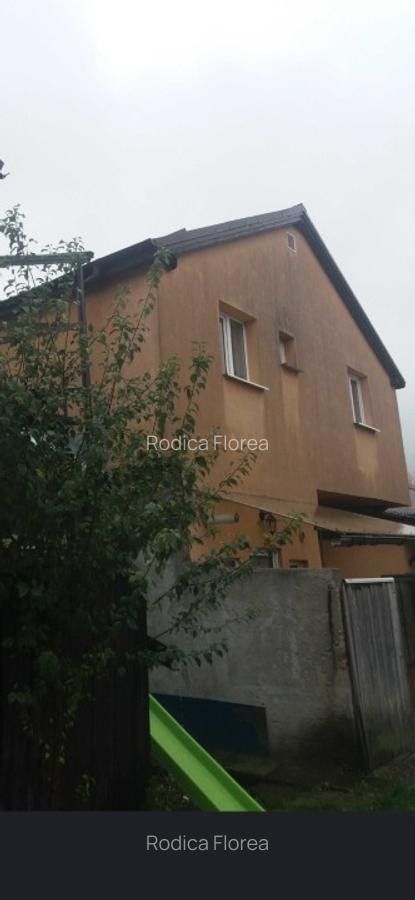 Corp de casa - tip Garsoniera- Zona  Uzina 2 - 2