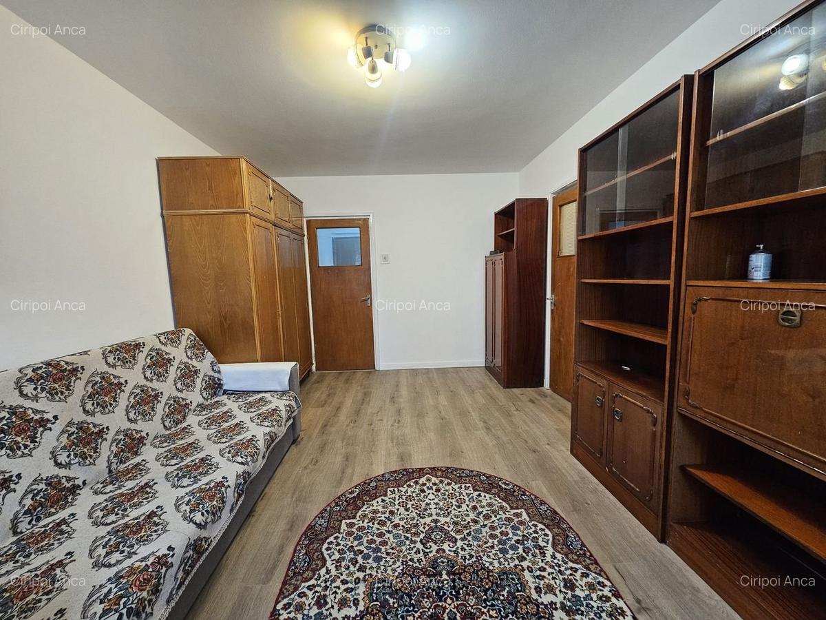 Apartament 2 camere de închiriat / City Park Mall Constanta - 3