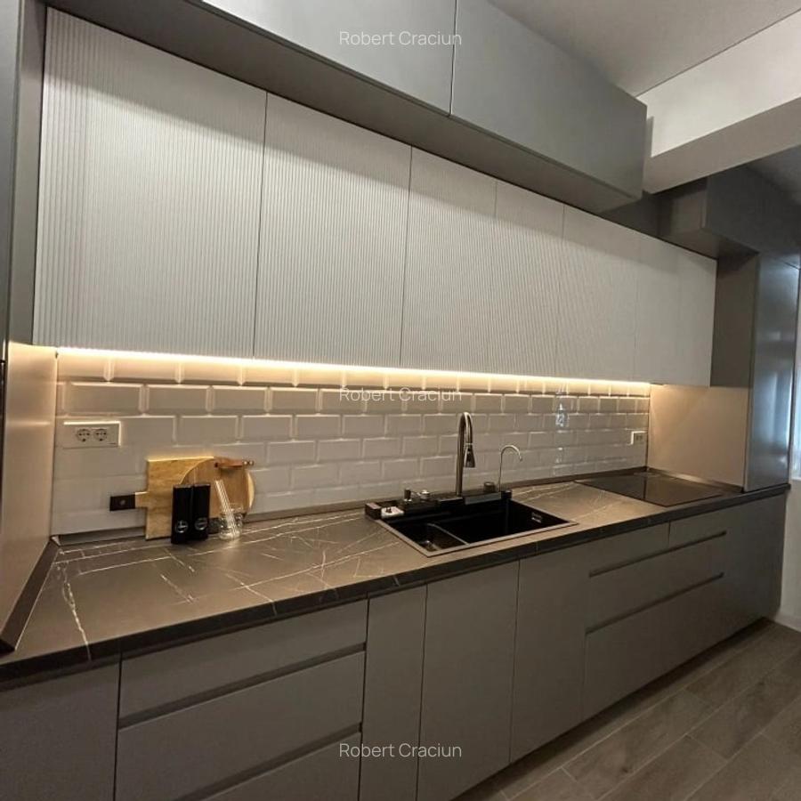 APARTAMENT 2 CAMERE DE VANZARE  - DIRECT DEZVOLTATOR - 2