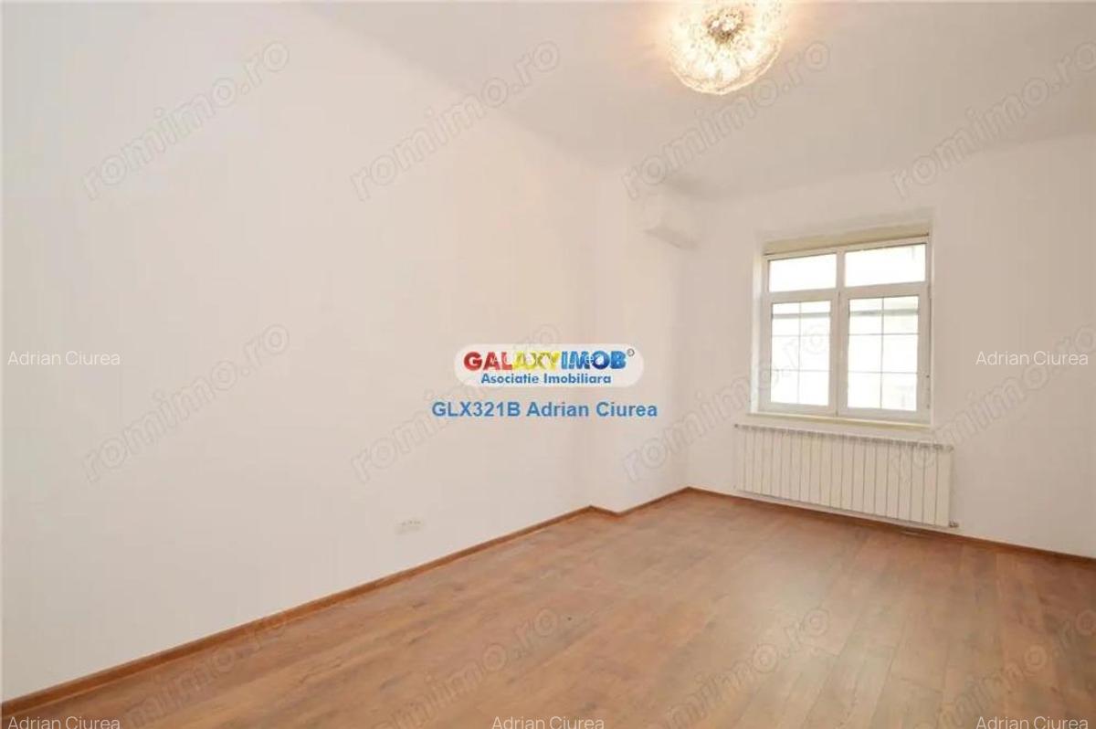 Romana | Jules Michelet | Magheru | Renovat 2025 | Centrala Proprie - 10