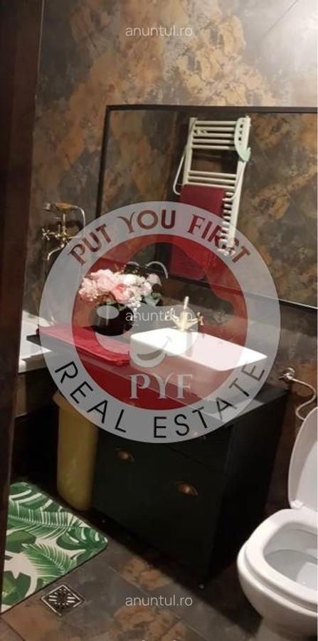 Vitan | 2 camere | Duplex | 36mp | B12198 - 4