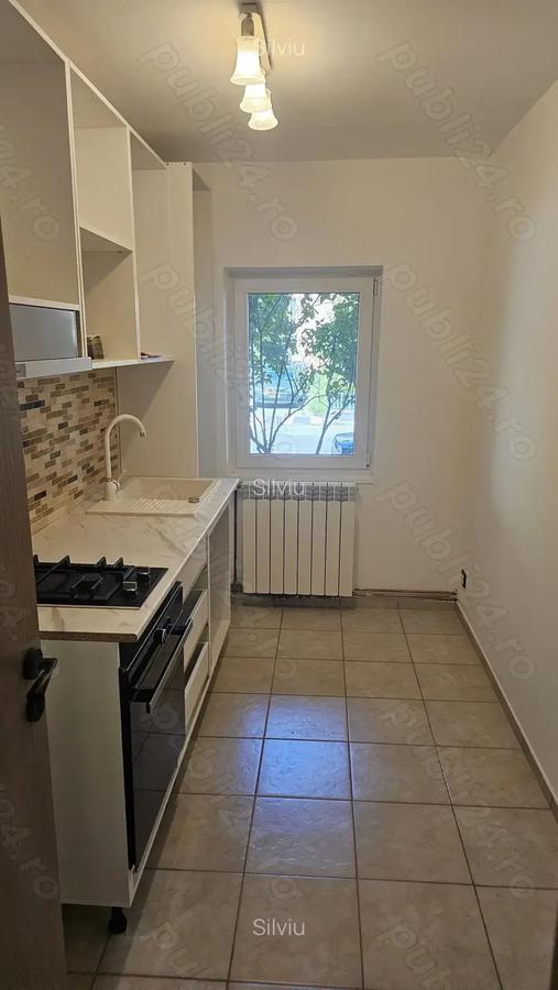 !!Ocazie!! Proprietar vand apartament cu 2 camere Decomandat - 8