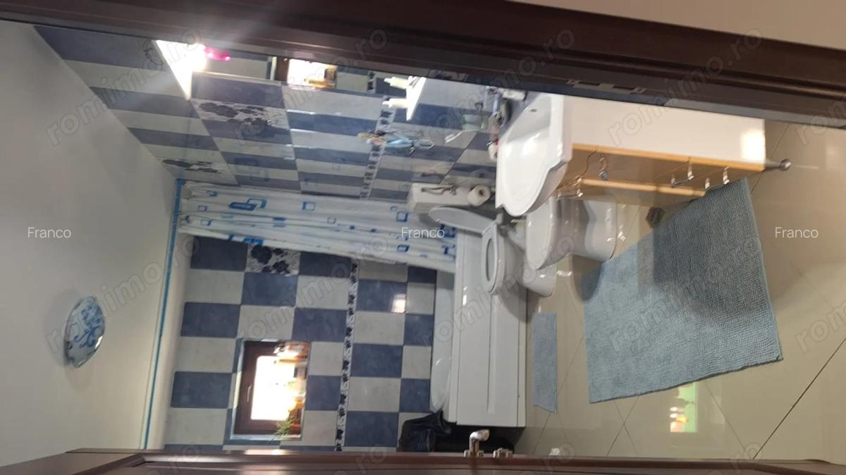 Vand casa constructie noua 2015 - 9 Vand casa constructie noua 2015 - 9