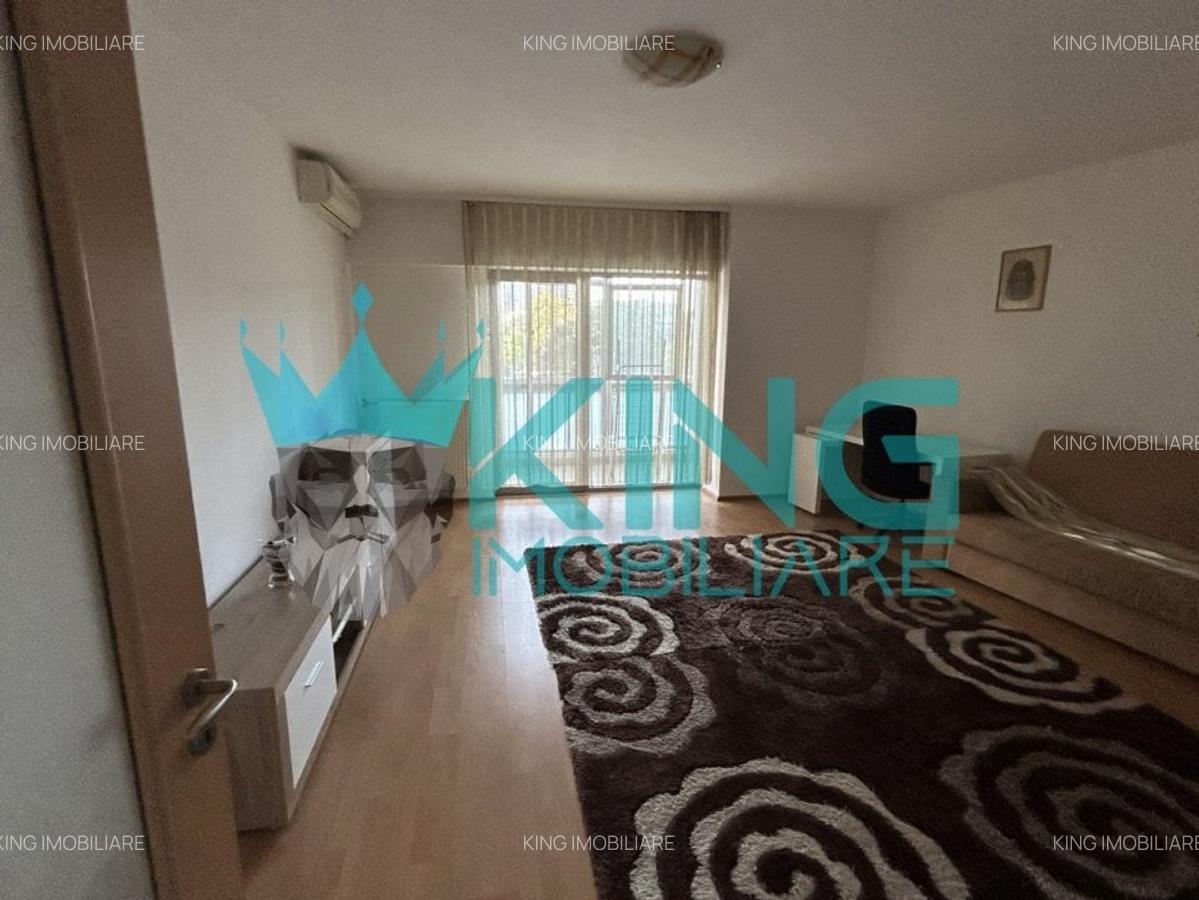Apartament 2 Camere Doamna Ghica Plaza Bucuresti - 5