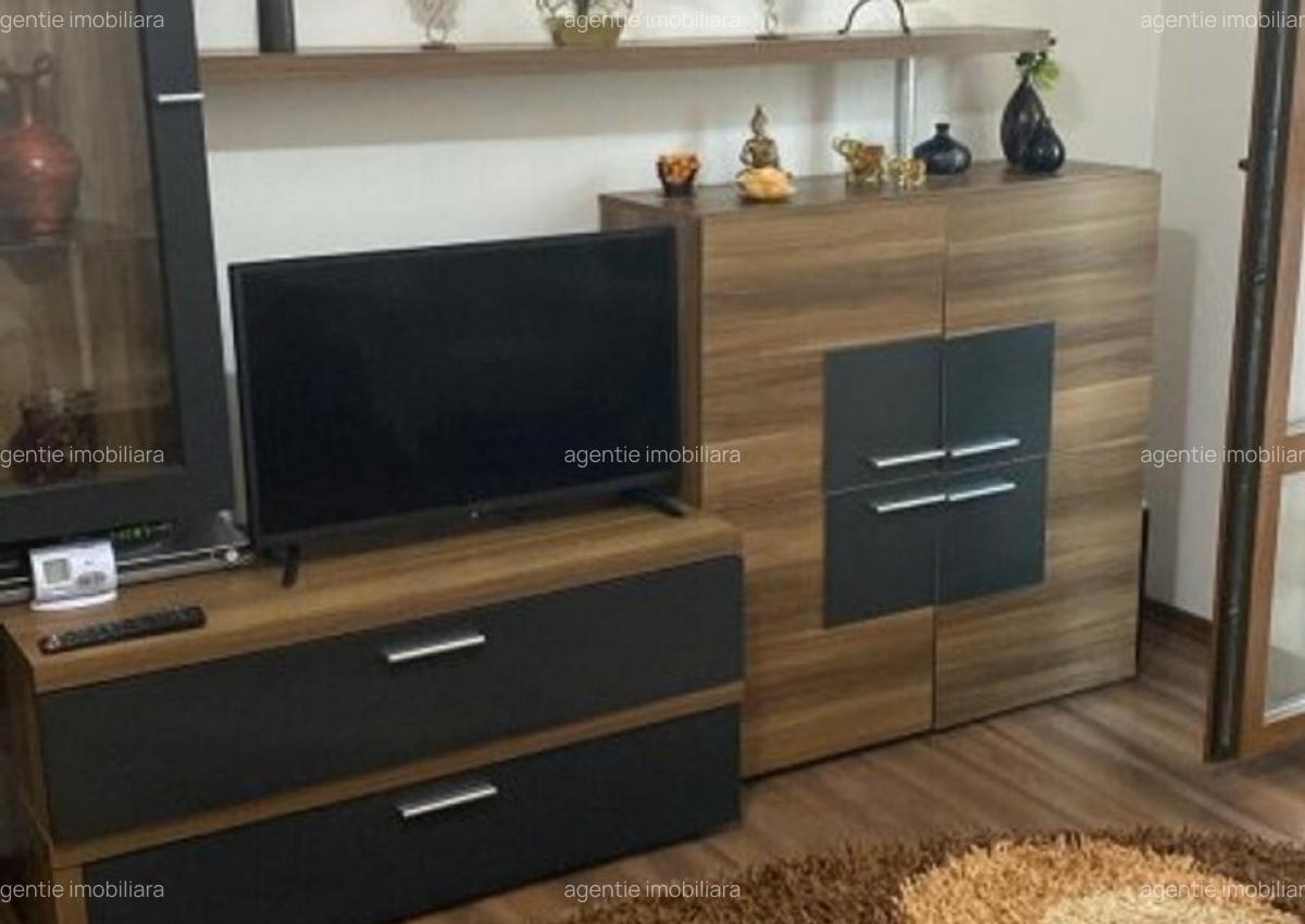 Apartament de 2 camere str Republicii - 1