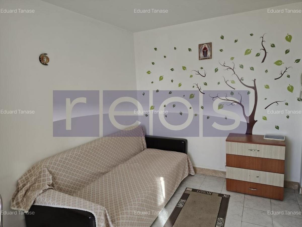 VANZARE GARSONIERA ZONA PARCULUI DRUMUL TABEREI I PRET IMBATABIL - 3