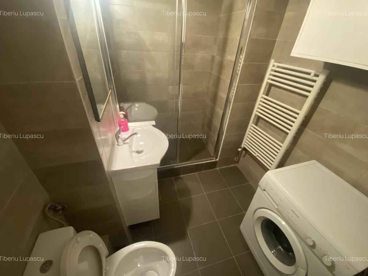 Apartament 2 camere , ultracentral - 9