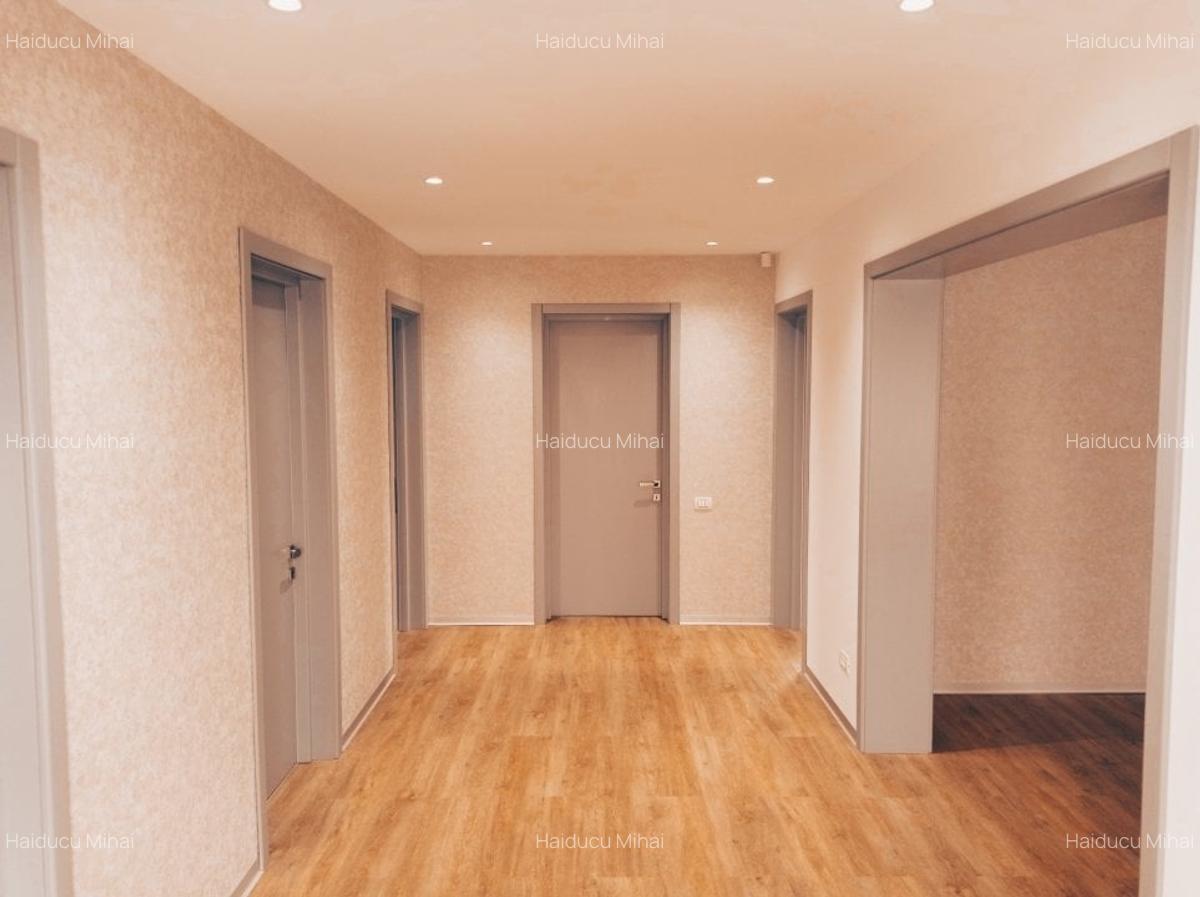 Casa / vila Mosaia / Smeura , finisaje PREMIUM / pozitie DEOSEBITA ! - 15