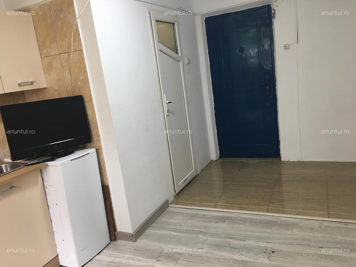 Drumul Taberei oferta vanzare garsoniera ieftina - 3