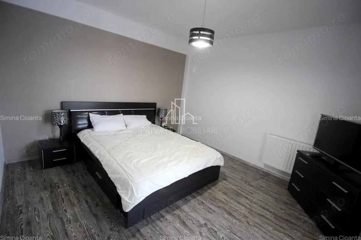 Apartament 2 Camere, De Inchiriat, Zona Ultracentrala - 6