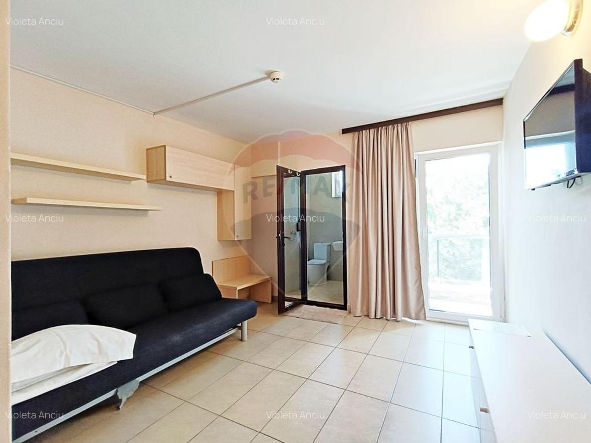 Vanzare Hotel Jijo's Mamaia, Plaja Privata, Ocazie Unica de Investitie - 35