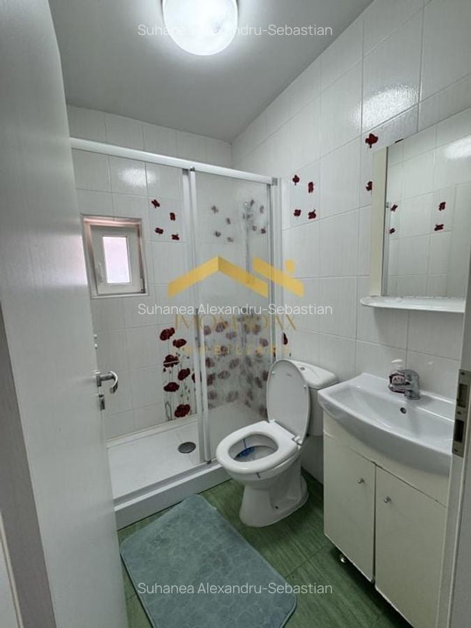 Lipovei-Casa Individuala-Disponibila Imediat - 19
