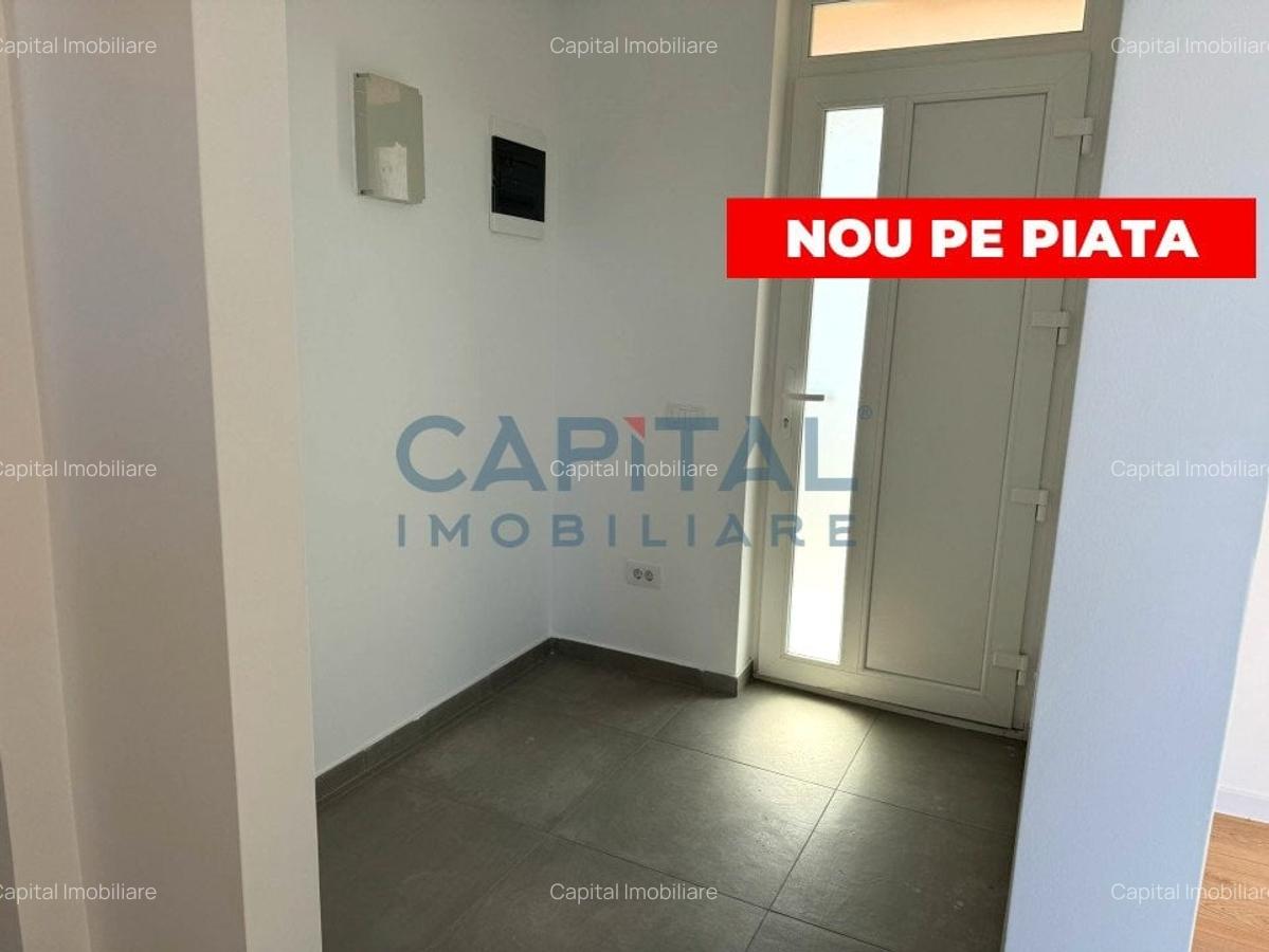 Comision 0%! Duplex Stupini finisat 118mp ! TVA inclus! - 8