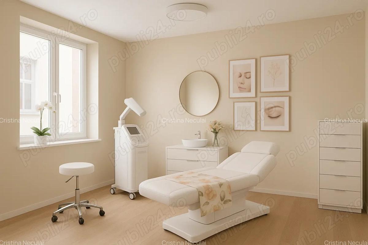 Casa cu poten?ial uria?, centru Constan?a, locuin?a premium sau investi?ie - 1