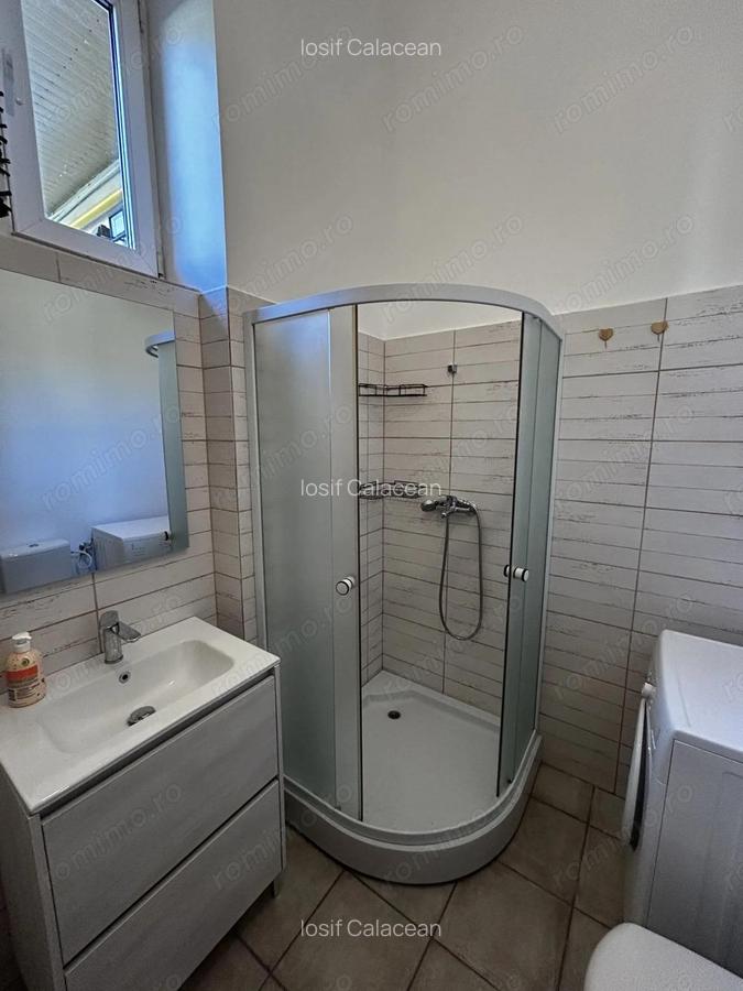 Apartament 2 Camere Podgoria - 10 Apartament 2 Camere Podgoria - 10