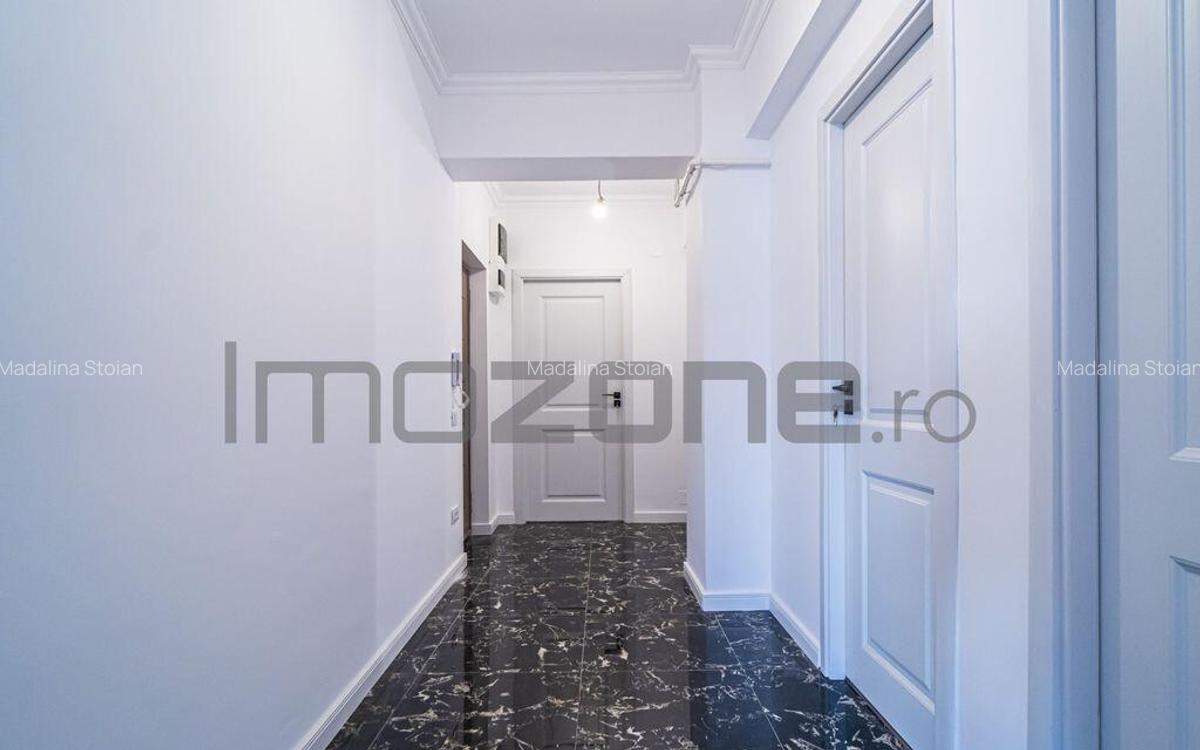 Prelungirea Ghencea, 2 camere, etaj 1/3, 75 mp, terasa 12... - 12