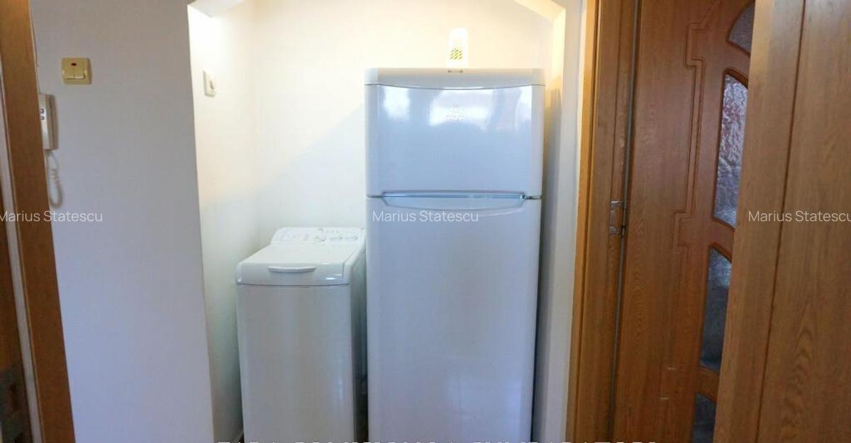 NORD, 2 CAMERE DECOMANDAT, MOBILAT-UTILAT - 6