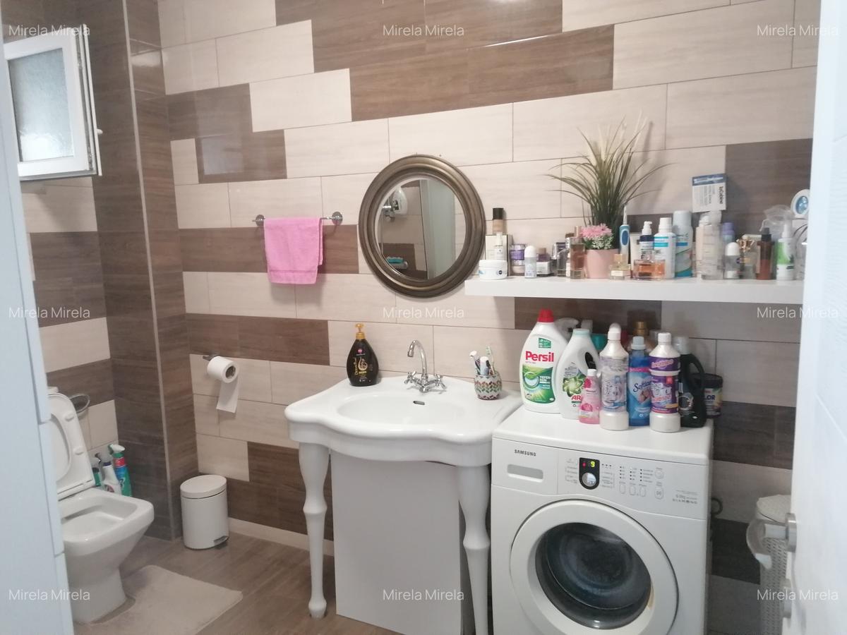 Vila Superba în Lumina - 3