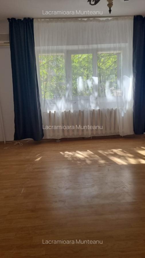 Calea Vitan stradal ,5 minute metrou Mihai Bravu - 1