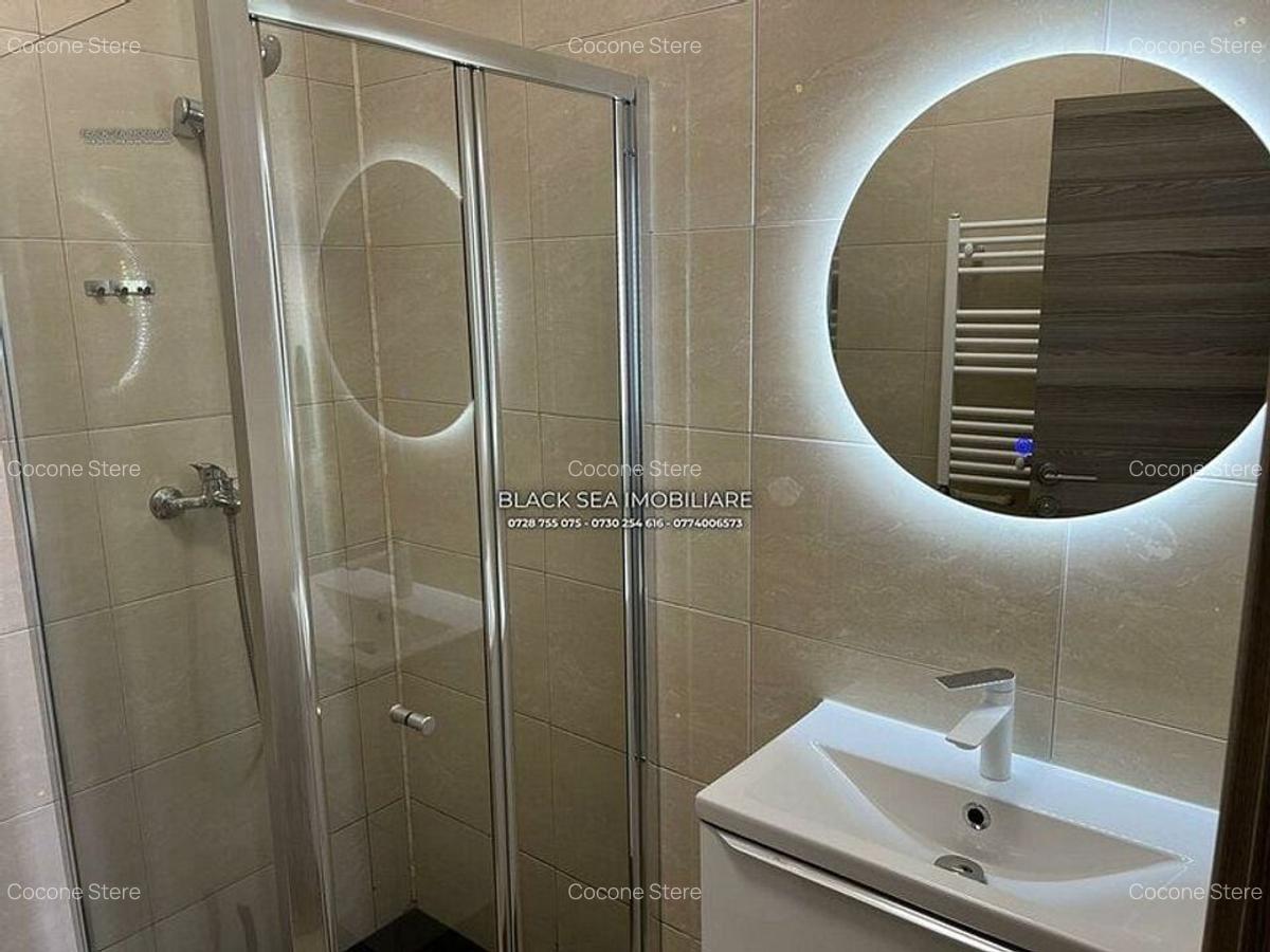 Apartament 3 camere in Mamaia zona Summerland l Vedere la mare l Ocazie Unica!!! - 19