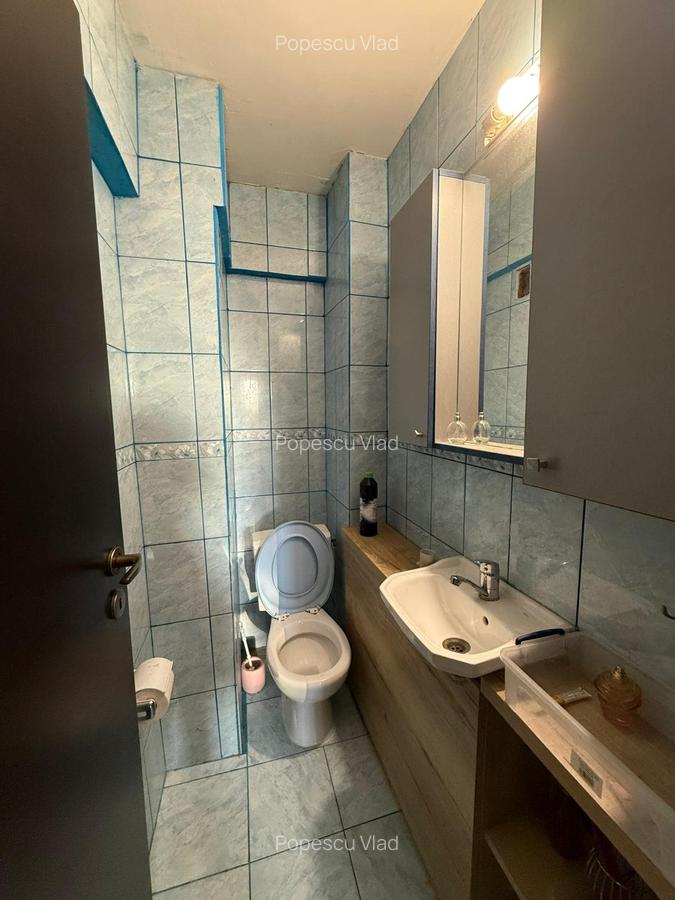 Pantelimon, Basarabia, Aleea Vergului, 5 min. Cora Pantelimon - 6