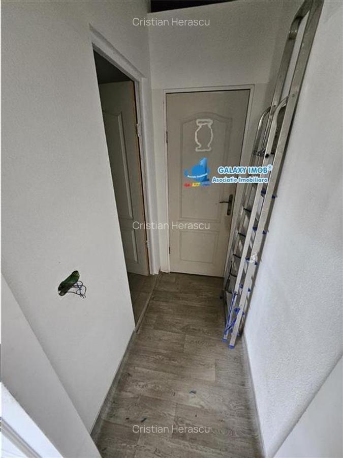 Spațiu comercial, 50 mp în Bucureștii Noi - 14