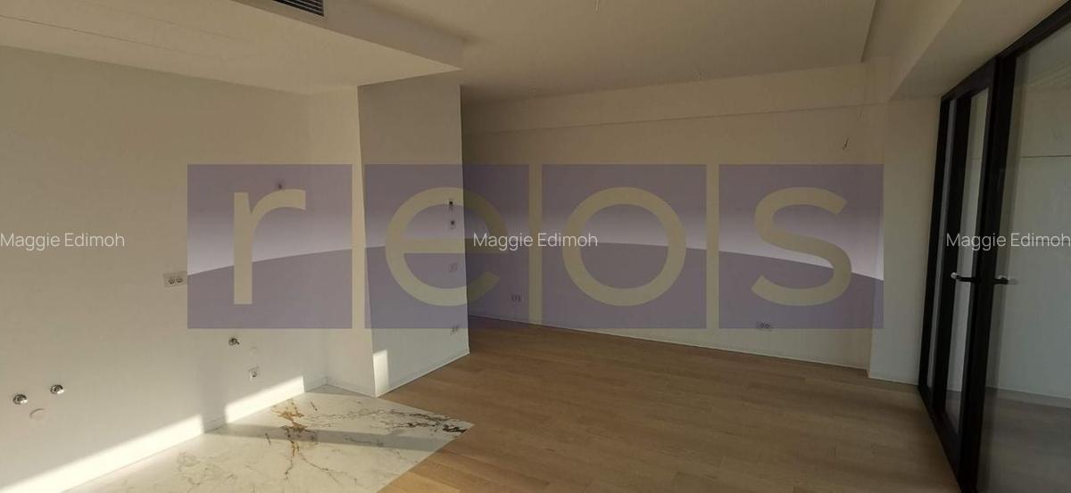 Apartament cu 2 camere în Floreasca - 5