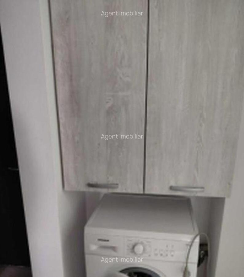 Muncii dristor campia libertatii etaj 10 - 4