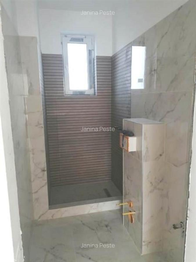 Casa individuala-Prelungirea Ghencea-Margelelor -209000E tva inclus - Comision 0 - 7