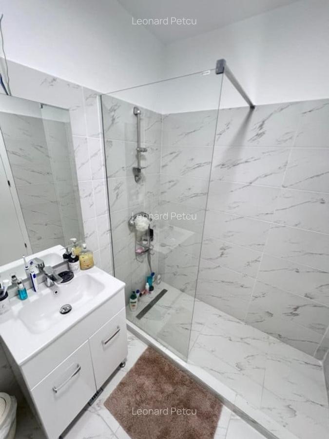 Apartament de vanzare/Soseaua Bucuresti-Magurele/Sector5 - 5