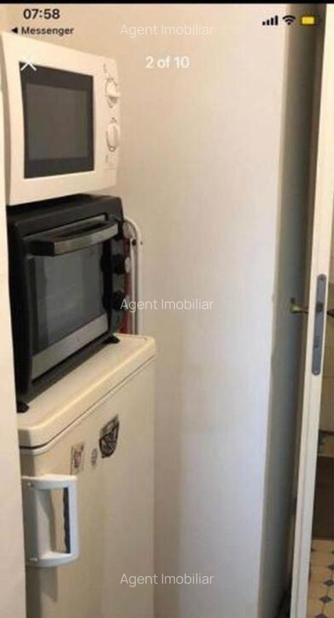 Iancului metrou pache etaj 1 - 3