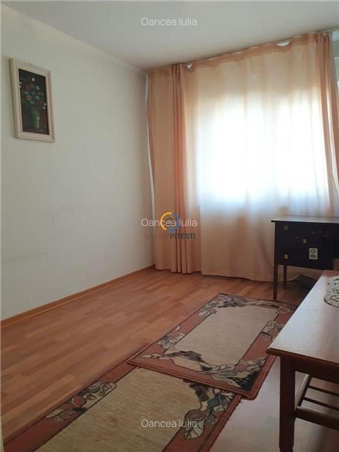 Apartament trei camere Eremia Grigorescu, liber - 5