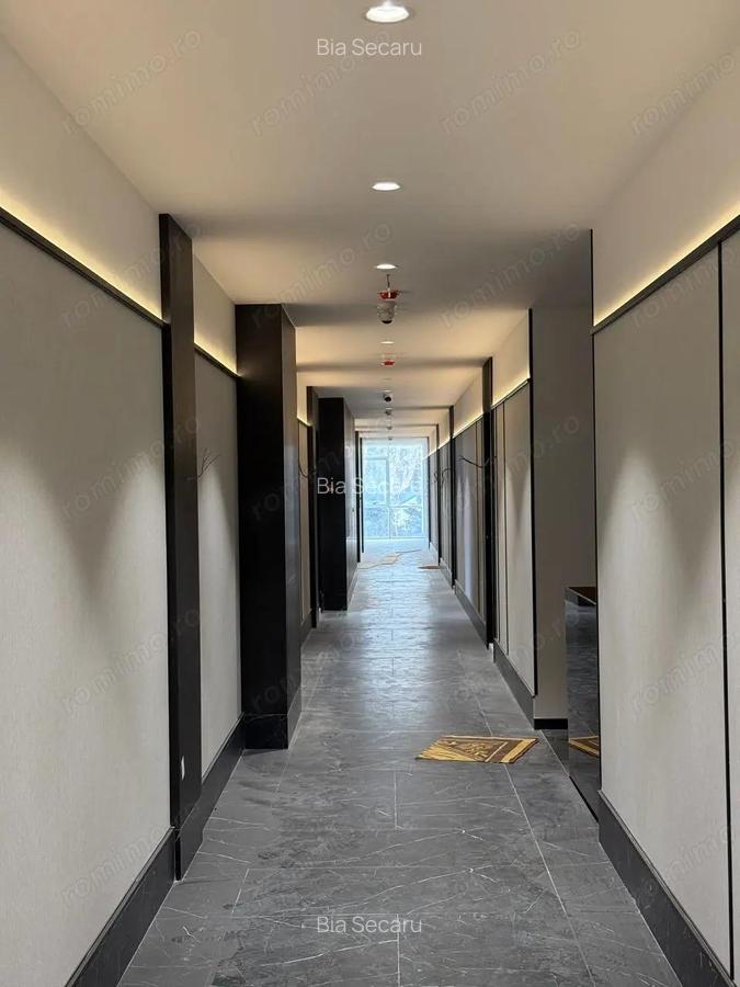 Spatiu comercial de inchiriat in zona Berceni - 1