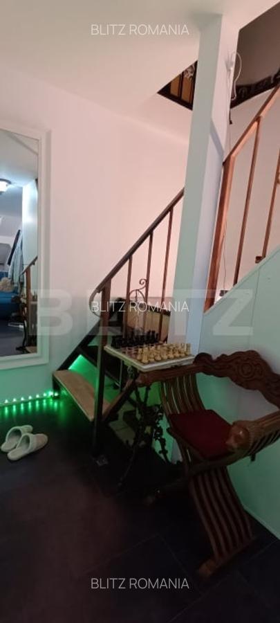 Apartament 2 camere, zona Valea Aurie - 3