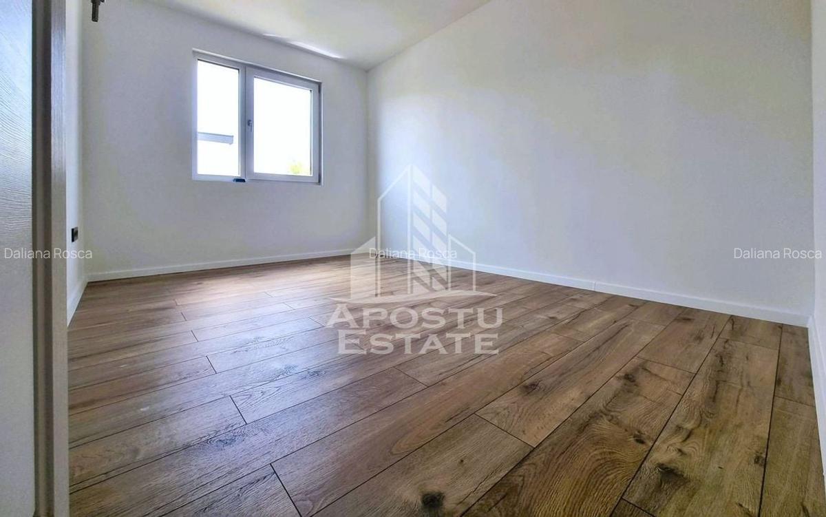 Casa Viitorului - Eficienta si Eleganta - 21