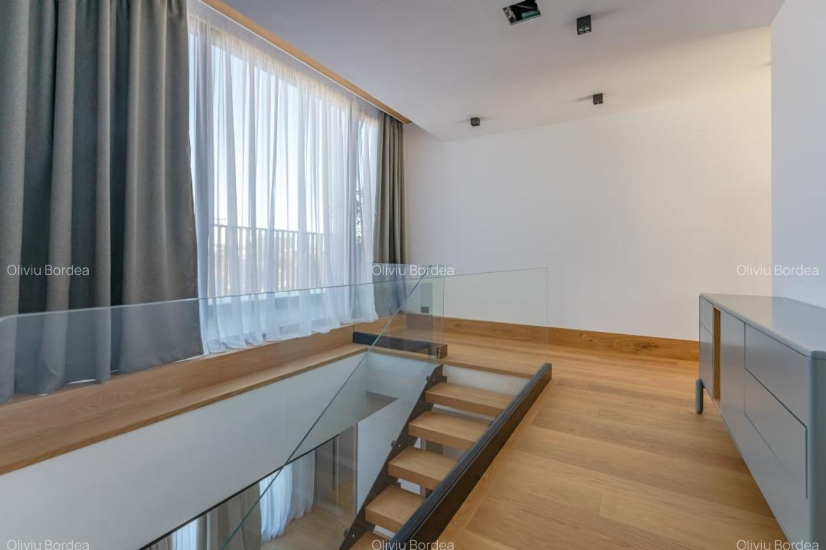 Penthouse de lux cu jacuzzi si vedere spectaculoasa spre Tampa - 25 Penthouse de lux cu jacuzzi si vedere spectaculoasa spre Tampa - 25