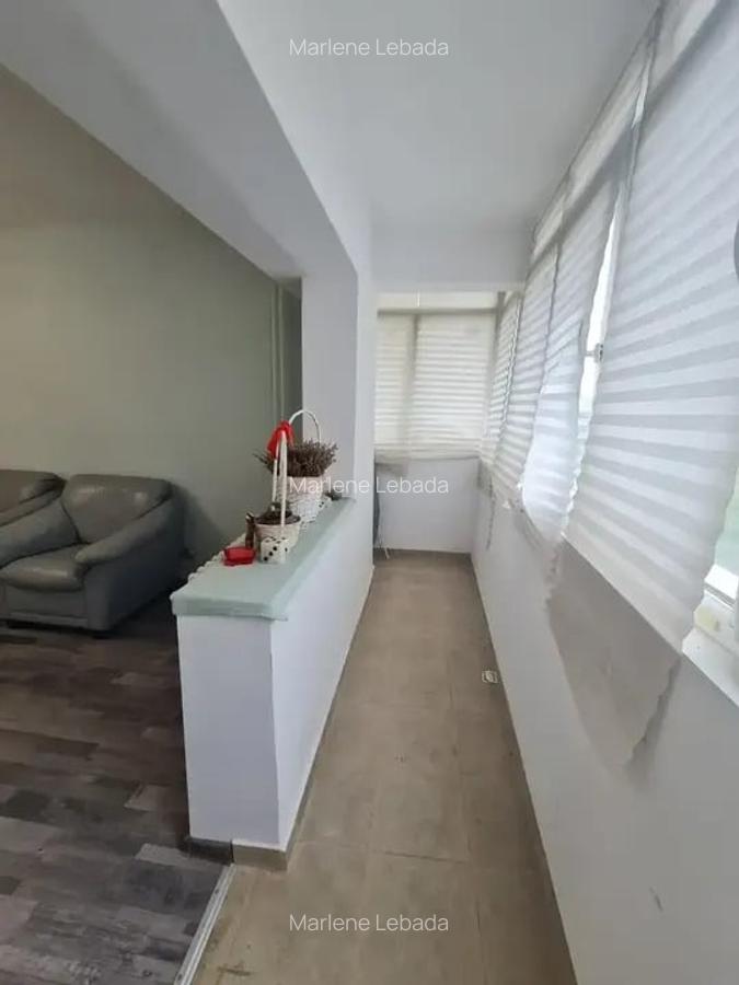 Apartament cu 3 camere zona Morarilor, Costin Georgian - 4 Apartament cu 3 camere zona Morarilor, Costin Georgian - 4