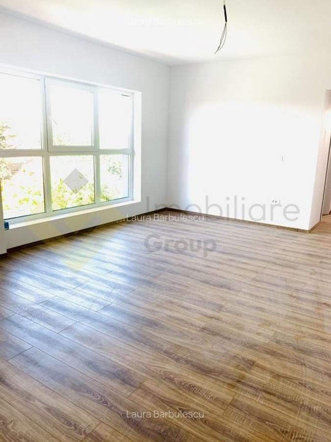 Apartament 2 camere-Lipovei! comision 0% - 4