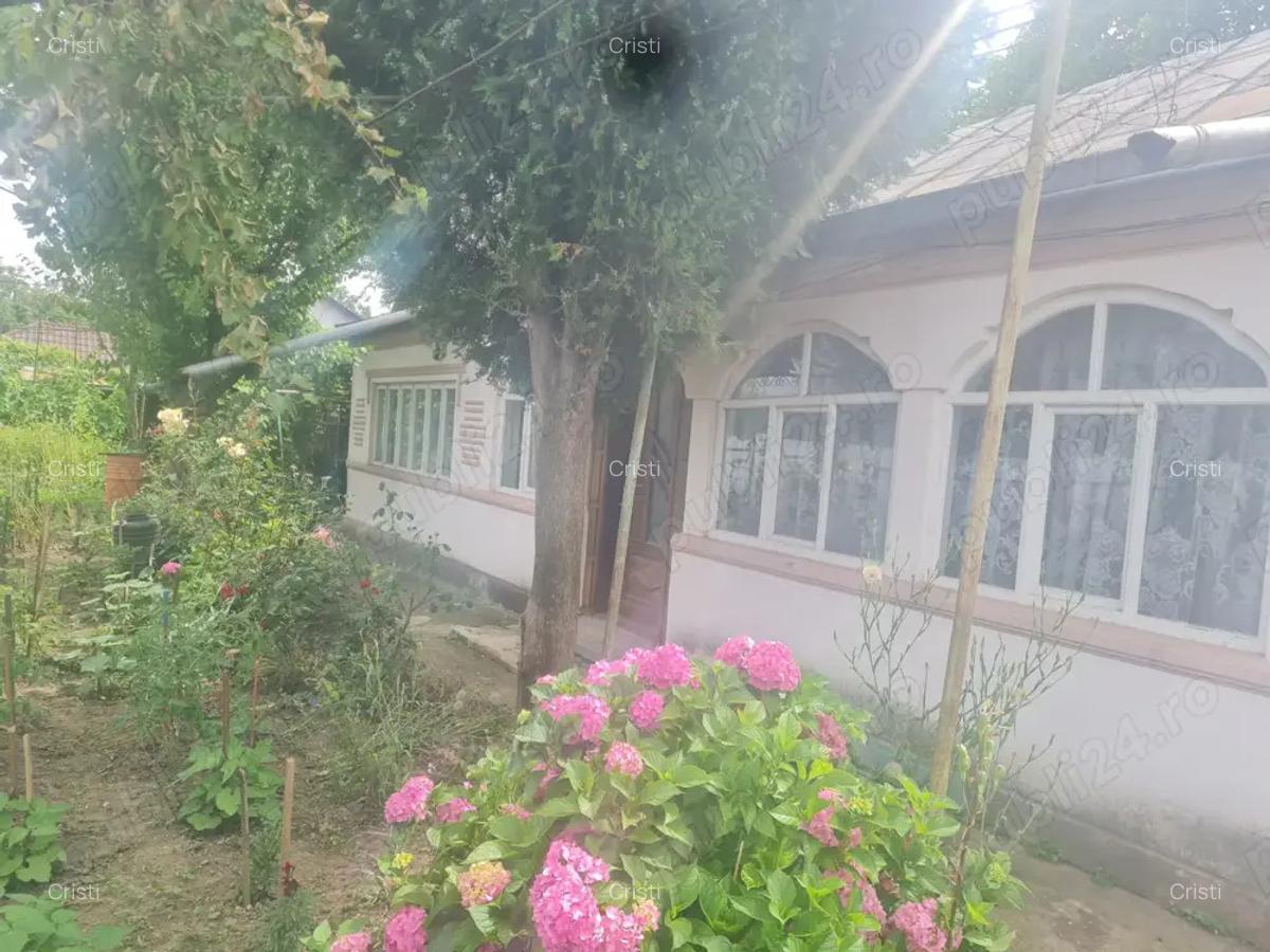 Casa de vanzare Cartier CFR - 7