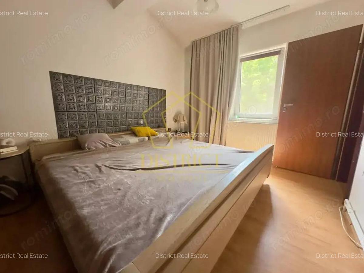 Casa cu 6 apartamente P+2 | Shoping City | - 5
