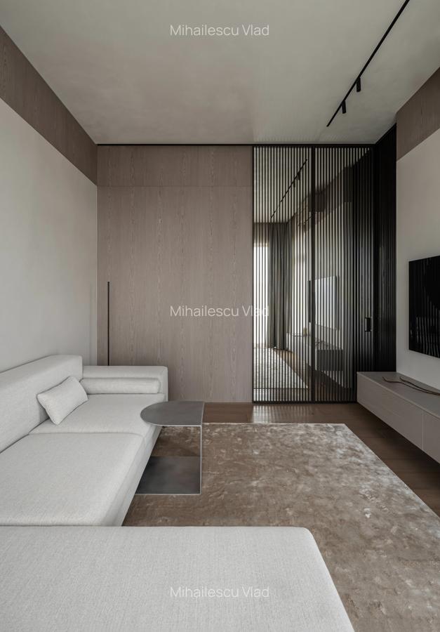 Ultima șansă în pre-sale pentru 2 camere la Parkside 3 – 13 septembrie - 9