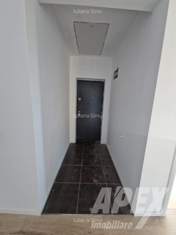 Vanzare casa parter  cu 4 camere Vedere la lac| Crevedia -Strada Caisului - 3