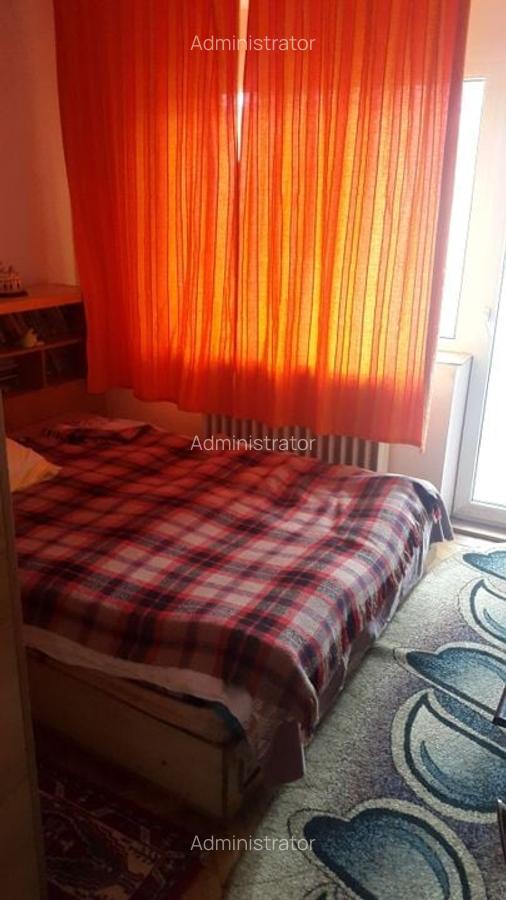 FALEZA NORD-APARTAMENT 5 CAMERE ETAJ 1 CU GAZE - 24