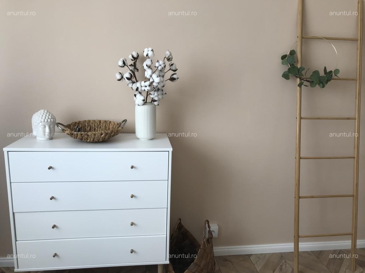 Nicolae Grigorescu - 18