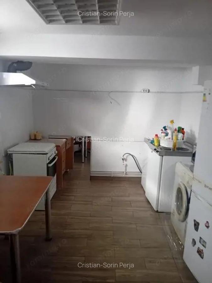 Apartament 2 camere, Zona Craiovei, Mobilat ?i Utilat - 7