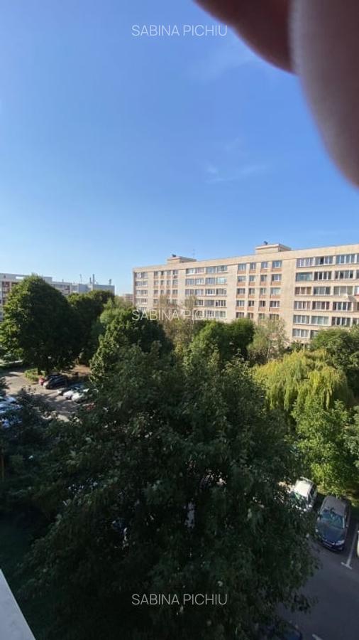 Inchiriere apartament 3 camere - Bd. Victoriei, decomandat, mobilat, disponibil - 18
