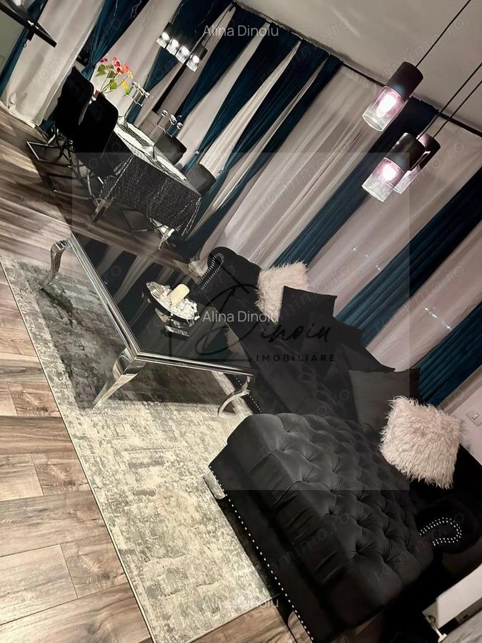 Apartament 2 camere Pipera I Green vista I luxury I COM 0% - 4 Apartament 2 camere Pipera I Green vista I luxury I COM 0% - 4
