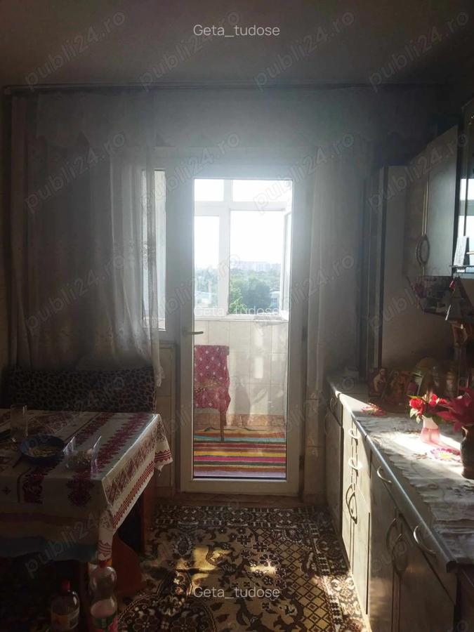Apartament de vanzare 3 camere - 6