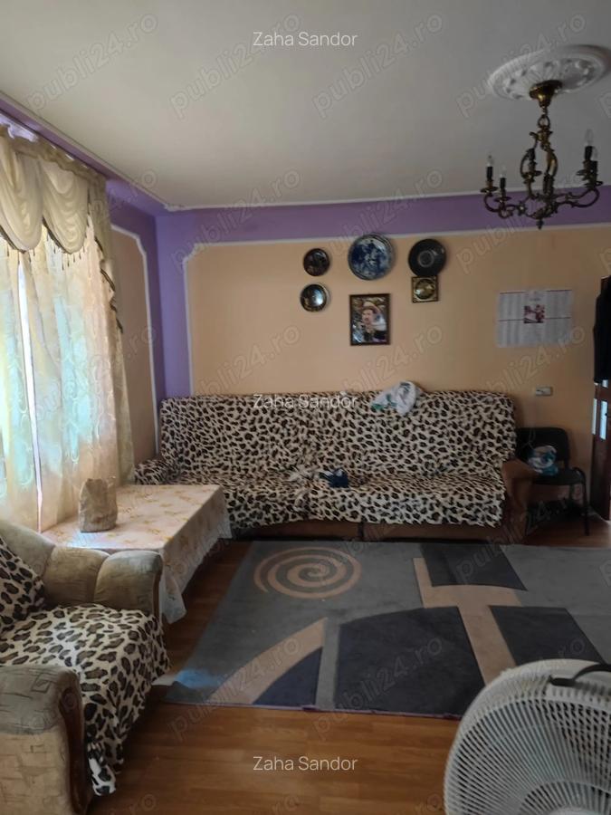 Casa de Vanzare - 5
